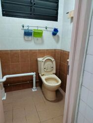 Blk 407 Bukit Batok West Avenue 4 (Bukit Batok), HDB 4 Rooms #521887511